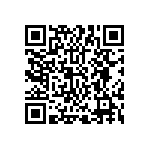 A22NL-MPM-TWA-G202-WC QRCode