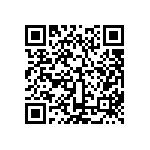 A22NL-MPM-TWA-G202-WE QRCode