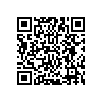 A22NL-MPM-TYA-G002-YA QRCode