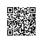 A22NL-MPM-TYA-G100-YB QRCode