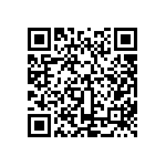 A22NL-MPM-TYA-G100-YC QRCode