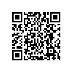 A22NL-MPM-TYA-G101-YA QRCode