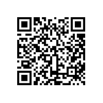 A22NL-MPM-TYA-G101-YB QRCode