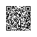 A22NL-RNM-TAA-G202-AC QRCode