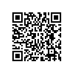 A22NL-RNM-TGA-G100-GC QRCode