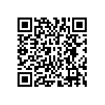 A22NL-RNM-TGA-G100-GD QRCode