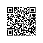 A22NL-RNM-TGA-G102-GC QRCode