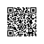 A22NL-RNM-TGA-G202-GC QRCode