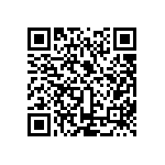 A22NL-RNM-TRA-G101-RC QRCode