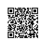 A22NL-RNM-TRA-G102-RD QRCode