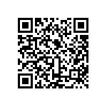 A22NL-RNM-TWA-G100-WD QRCode