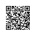 A22NL-RNM-TWA-G101-YC QRCode