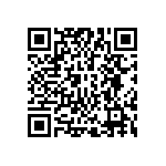 A22NL-RNM-TWA-G101-YD QRCode