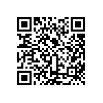 A22NL-RNM-TWA-G202-WC QRCode