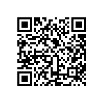 A22NL-RNM-TYA-G101-YD QRCode