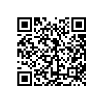 A22NL-RPA-TAA-G101-AE QRCode