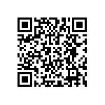 A22NL-RPA-TAA-G102-AE QRCode