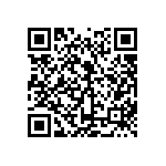 A22NL-RPA-TAA-G202-AE QRCode