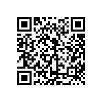 A22NL-RPA-TGA-G002-GE QRCode