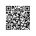 A22NL-RPA-TGA-G101-GE QRCode