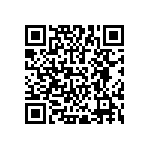 A22NL-RPA-TRA-G002-RB QRCode