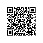 A22NL-RPA-TRA-G002-RC QRCode