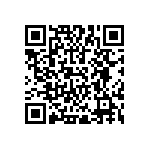 A22NL-RPA-TRA-G002-RD QRCode