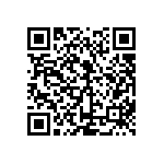 A22NL-RPA-TRA-G002-RE QRCode