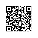 A22NL-RPA-TRA-G100-RB QRCode
