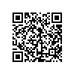 A22NL-RPA-TRA-G102-RB QRCode