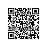 A22NL-RPA-TRA-G202-RB QRCode