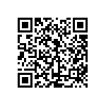 A22NL-RPA-TRA-G202-RD QRCode