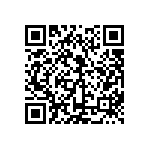 A22NL-RPA-TWA-G002-WD QRCode