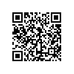 A22NL-RPA-TWA-G100-WC QRCode