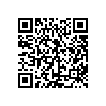 A22NL-RPA-TWA-G101-WC QRCode