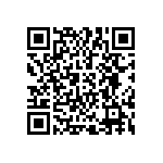 A22NL-RPA-TWA-G101-WE QRCode