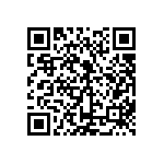 A22NL-RPA-TWA-G102-WA QRCode