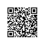 A22NL-RPA-TWA-G102-WB QRCode