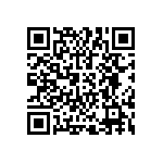 A22NL-RPA-TWA-G102-WE QRCode