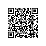 A22NL-RPA-TWA-G202-WA QRCode