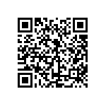 A22NL-RPA-TYA-G100-YB QRCode