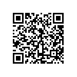 A22NL-RPA-TYA-G100-YD QRCode