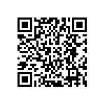 A22NL-RPA-TYA-G101-YA QRCode