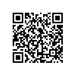 A22NL-RPA-TYA-G101-YB QRCode