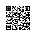 A22NL-RPA-TYA-G102-YA QRCode