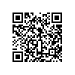 A22NL-RPM-TAA-G100-AD QRCode