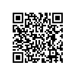 A22NL-RPM-TGA-G002-GD QRCode