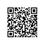 A22NL-RPM-TGA-G100-GE QRCode