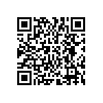 A22NL-RPM-TGA-G101-GC QRCode