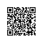 A22NL-RPM-TGA-G202-GC QRCode